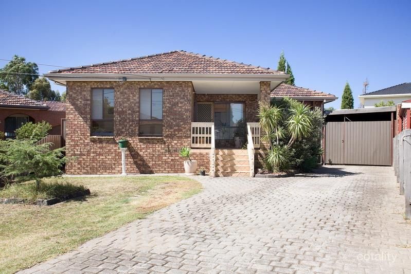 9 Rustic Ct, Thomastown, VIC 3074