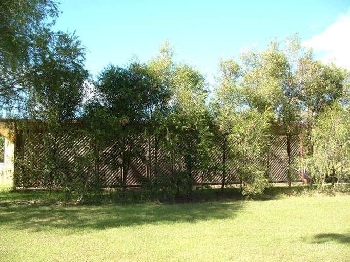 17 Larner St, Tiaro, QLD 4650