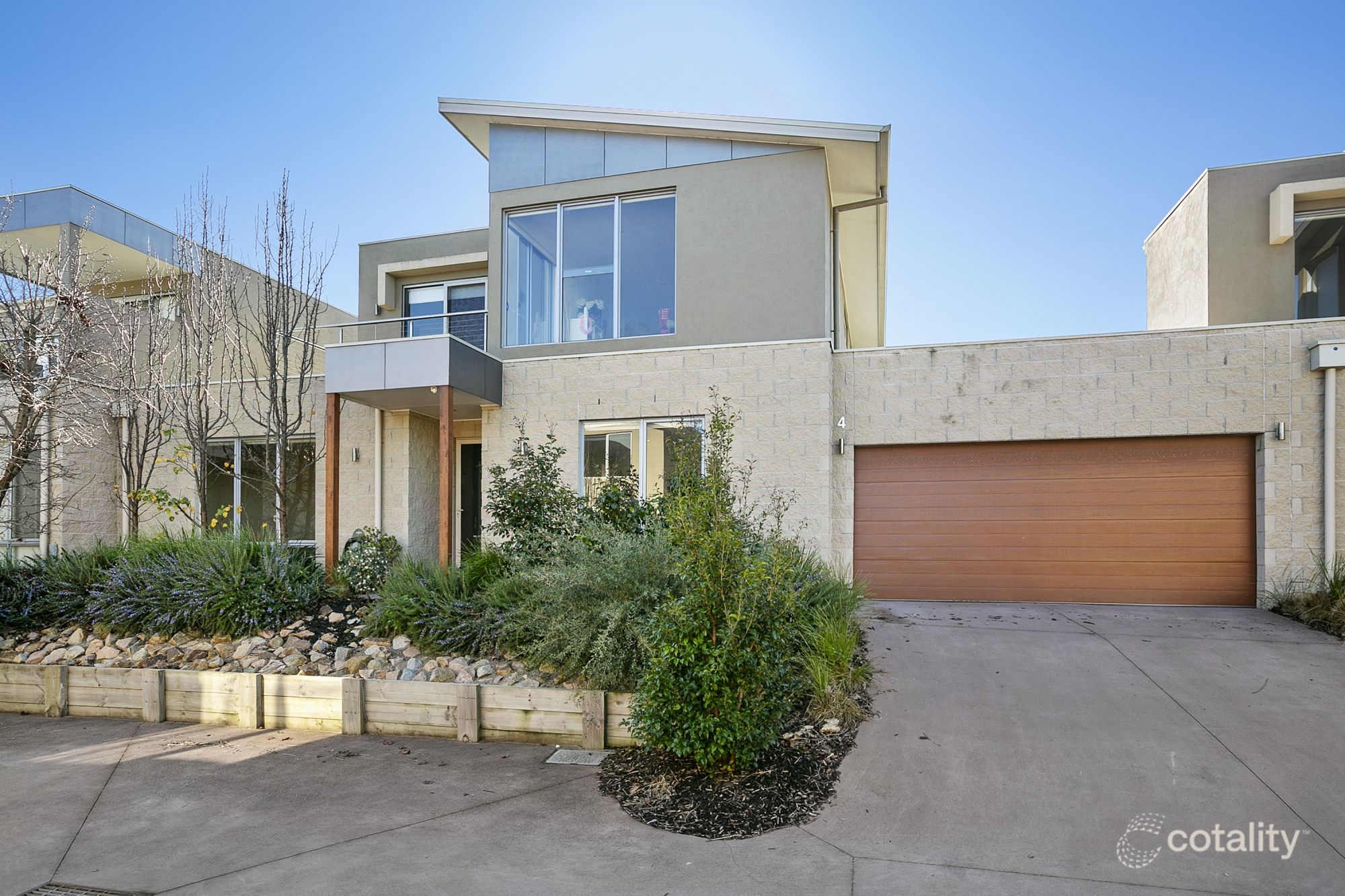 4/62 Beleura Hill Rd, Mornington, VIC 3931