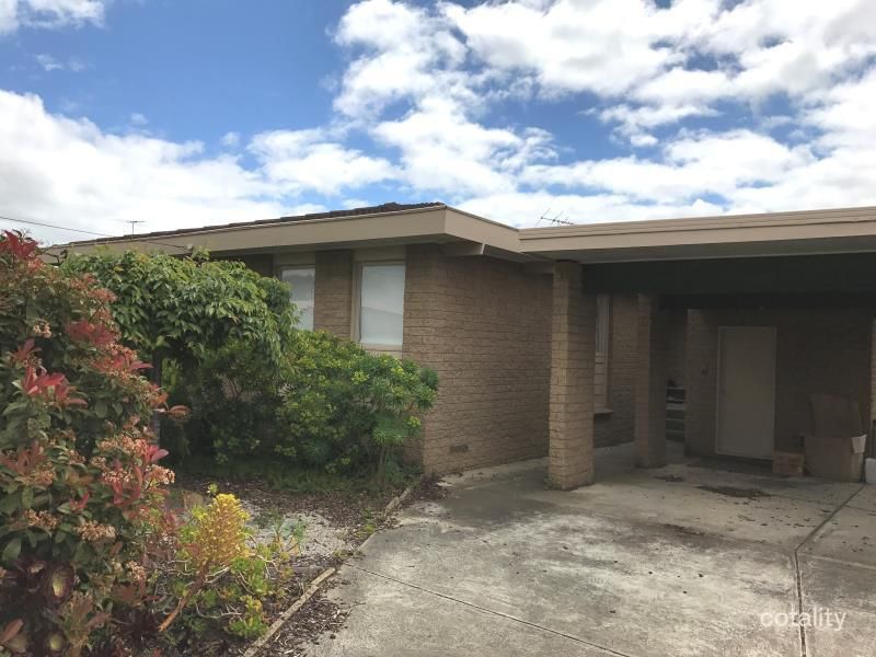 112 Heyers Rd, Grovedale, VIC 3216