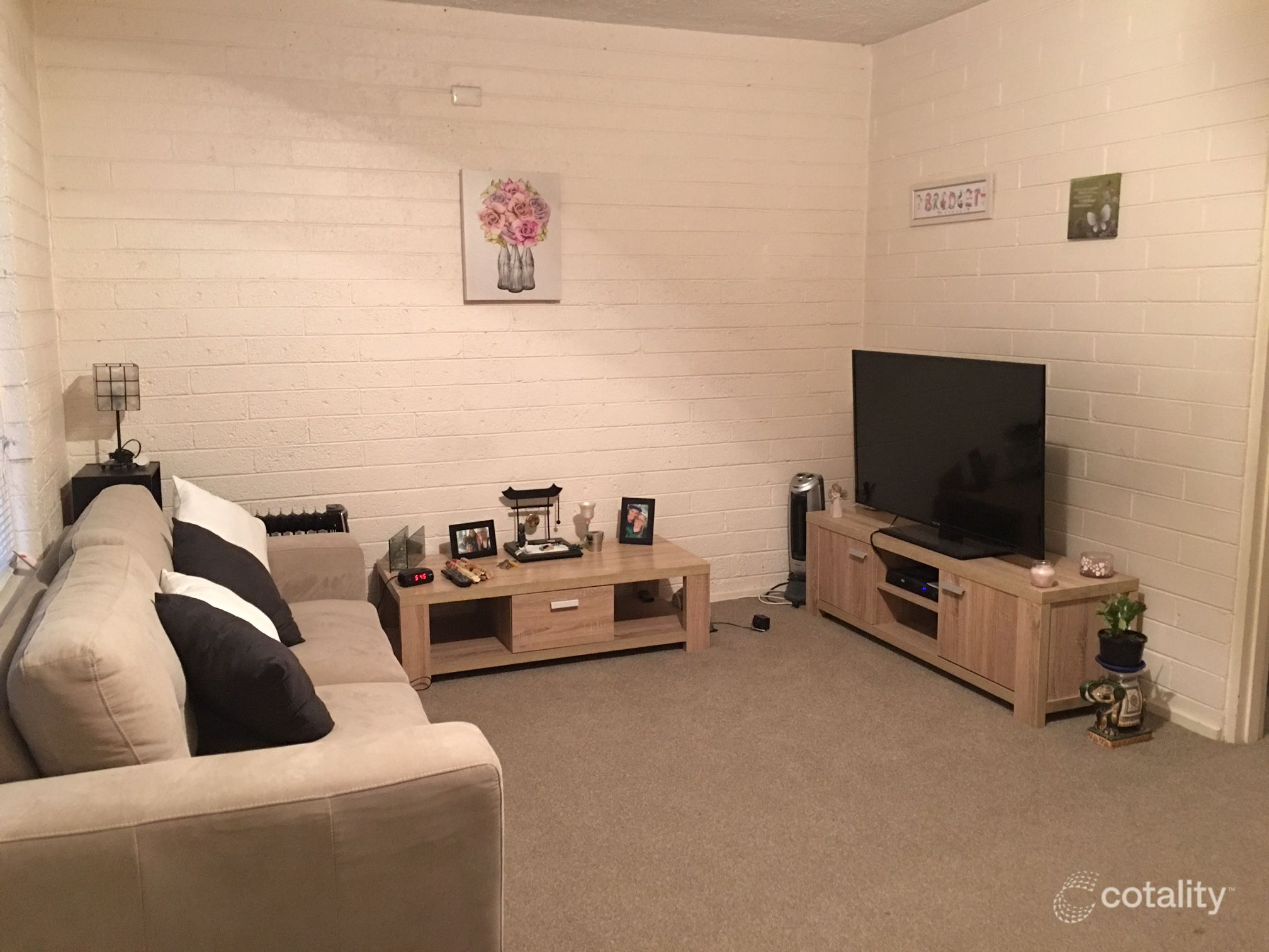 3/34 Adam St, Burnley, VIC 3121