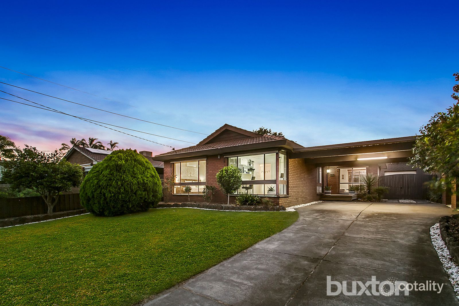 22 Pickworth Dr, Dingley Village, VIC 3172