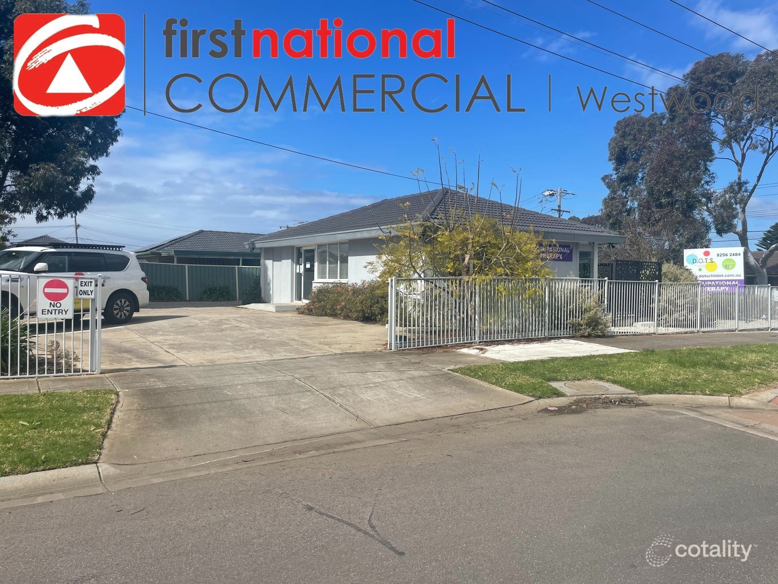 4 Pentlowe St, Hoppers Crossing, VIC 3029