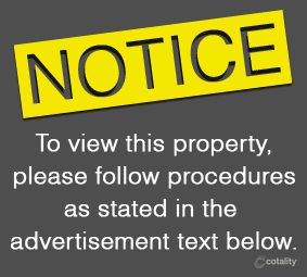 12 Carode St, Munno Para, SA 5115
