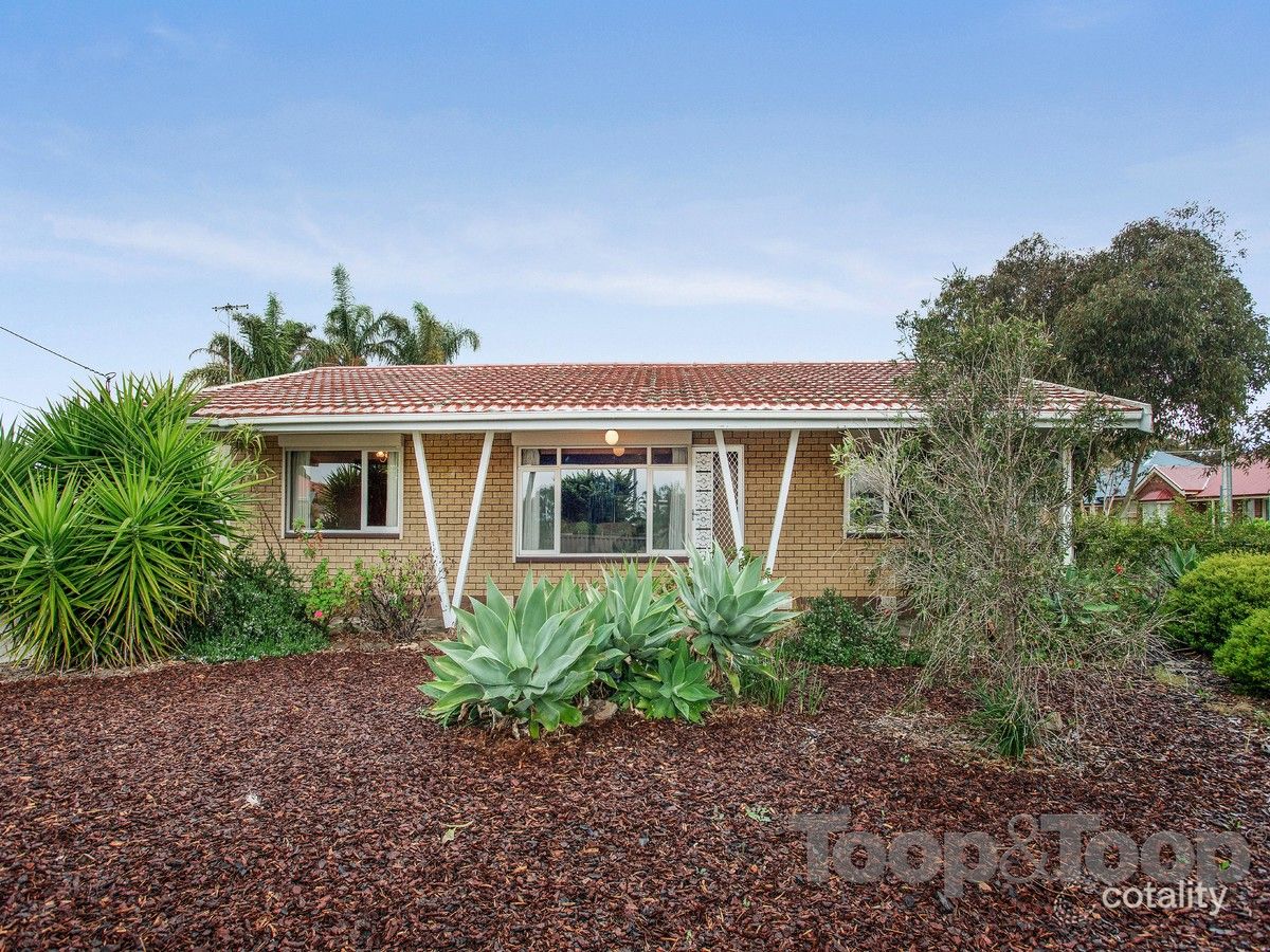 11 Brooking St, Goolwa, SA 5214