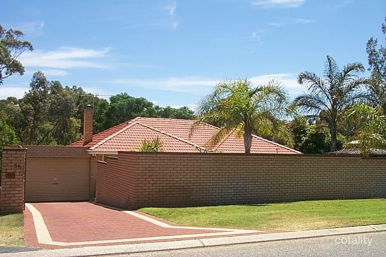 34 Kay St, Scarborough, WA 6019