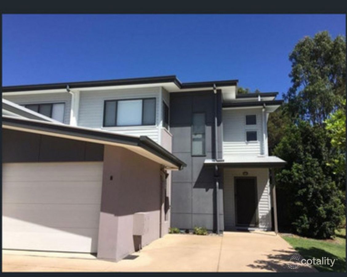 8/13 Quarrion St, Taigum, QLD 4018