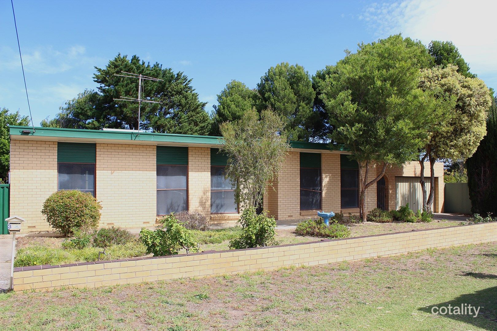 3 Governor St, Goolwa, SA 5214