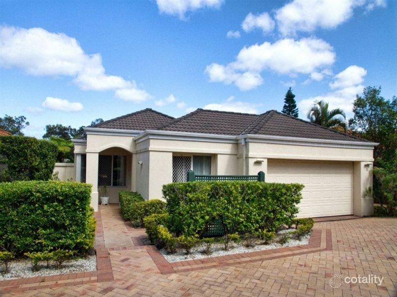 2/24 Abby Cres, Ashmore, QLD 4214