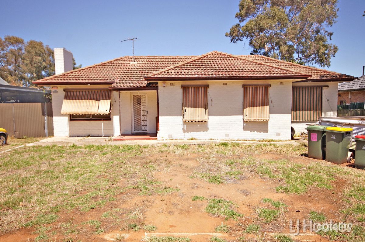 33 Peacock Rd, Elizabeth Downs, SA 5113