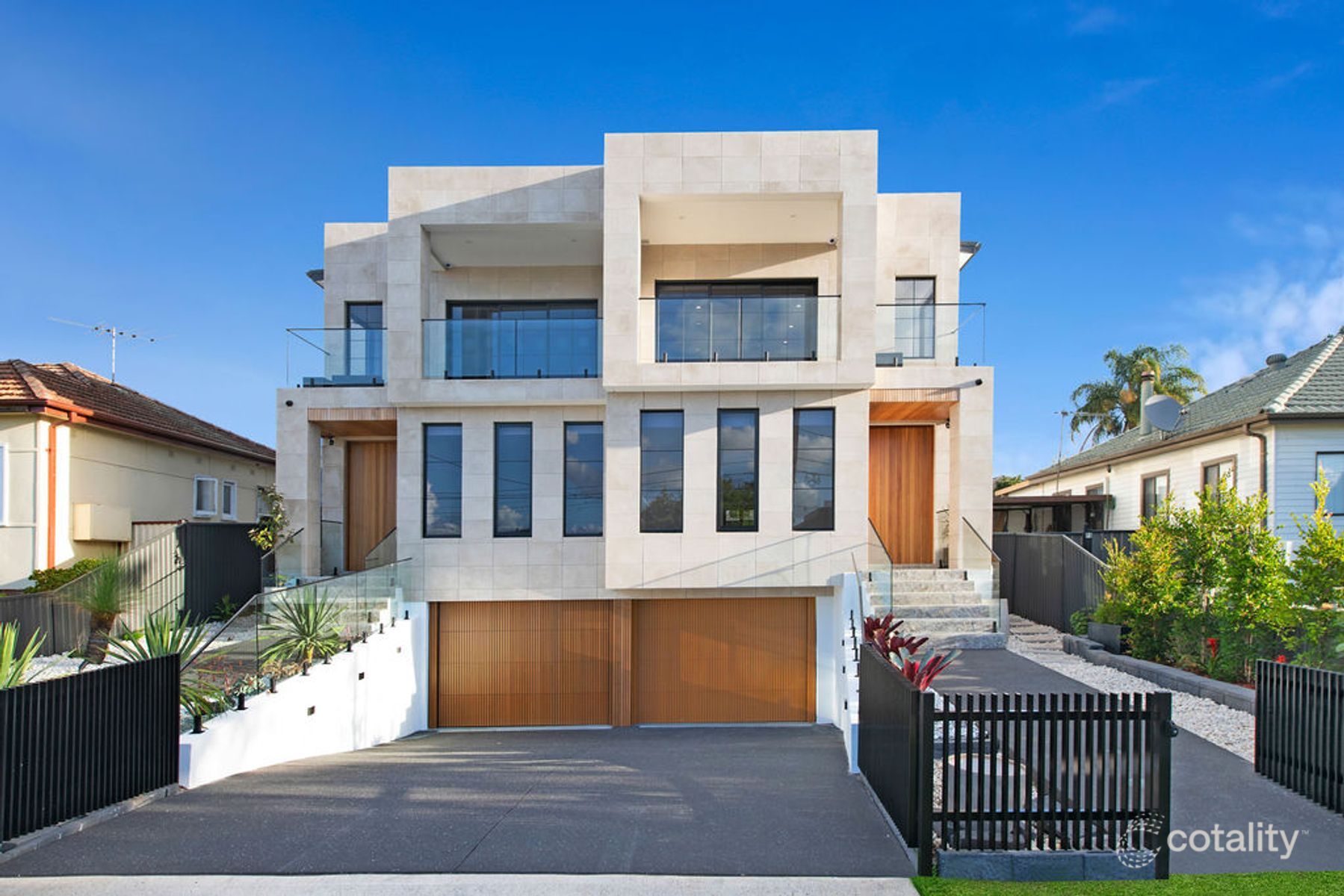 5a Birdsall Ave, Condell Park, NSW 2200