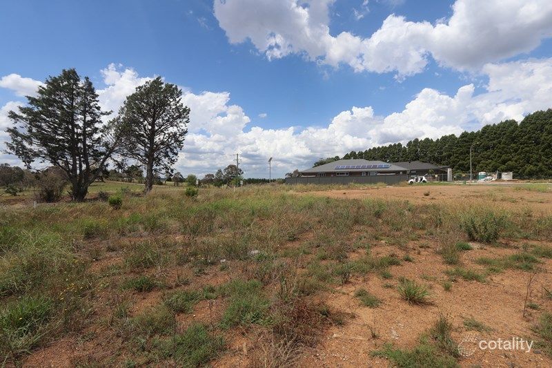 35 Mcgrath Pl, Goulburn, NSW 2580