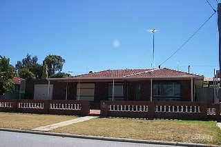 13 Salway Pl, Spearwood, WA 6163
