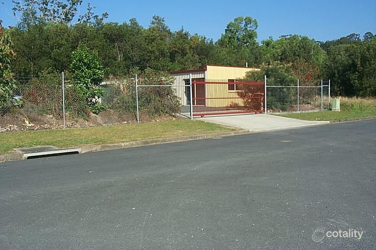 21 Lucky Lane, Billinudgel, NSW 2483