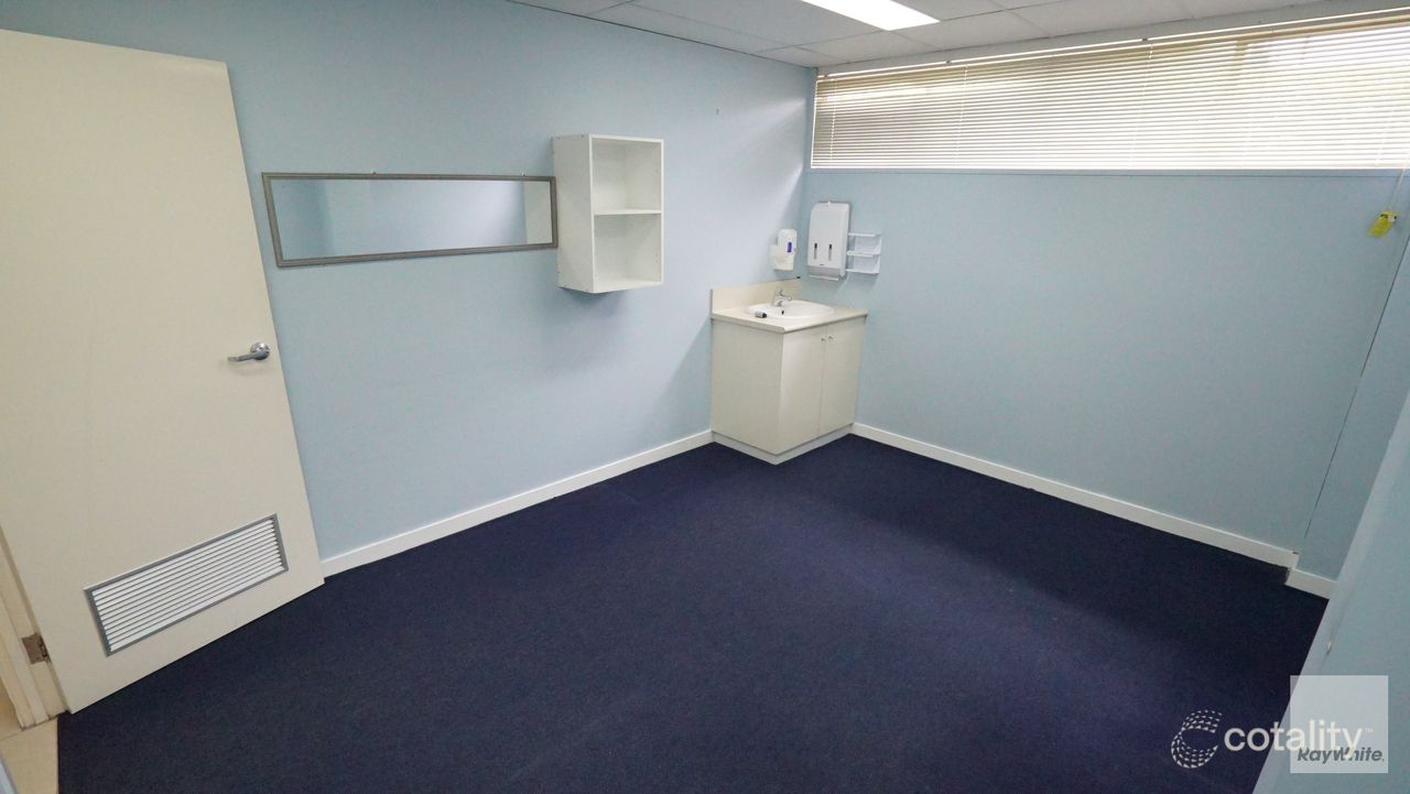 62 Netherton St, Nambour, QLD 4560