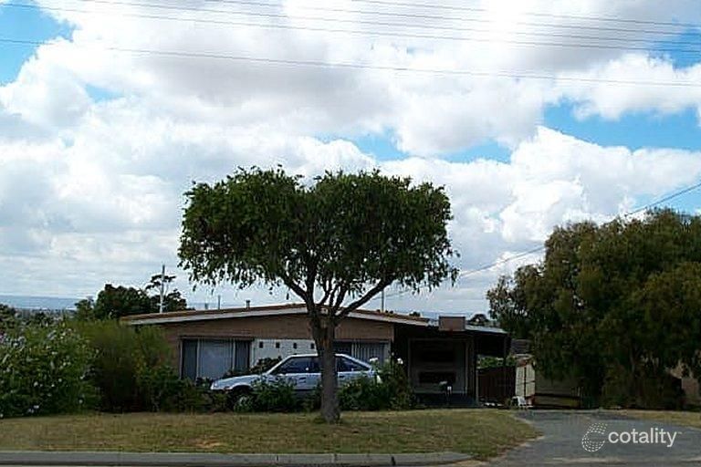 22 Collinson St, Dianella, WA 6059