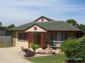 21 Lucy Ct, Ormiston, QLD 4160