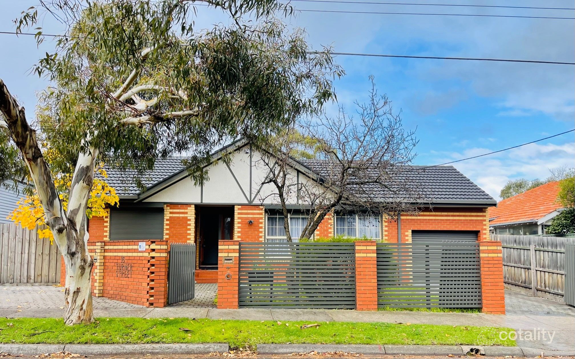 1/16 Turner St, Moonee Ponds, VIC 3039