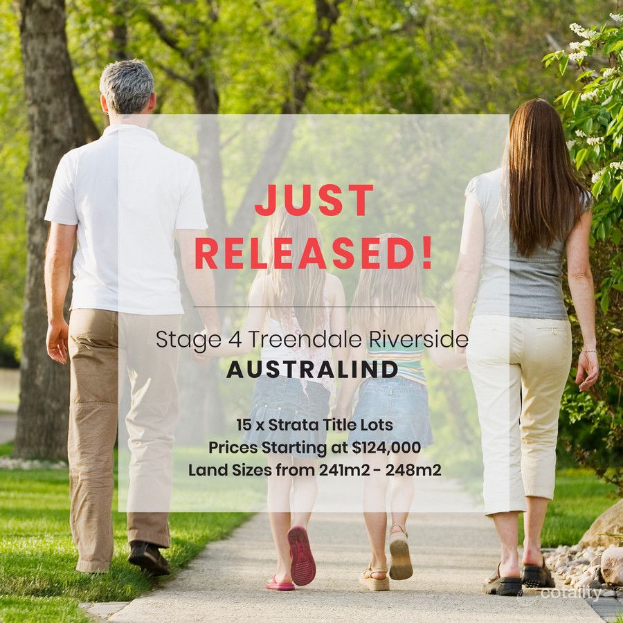 6 Carnelian Ave, Australind, WA 6233