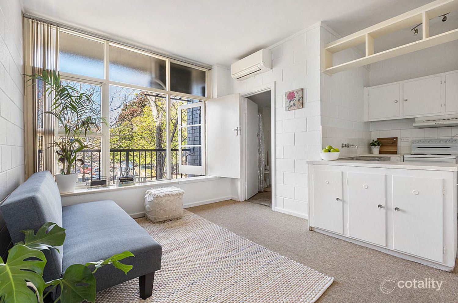 55/19 South Tce, Adelaide, SA 5000