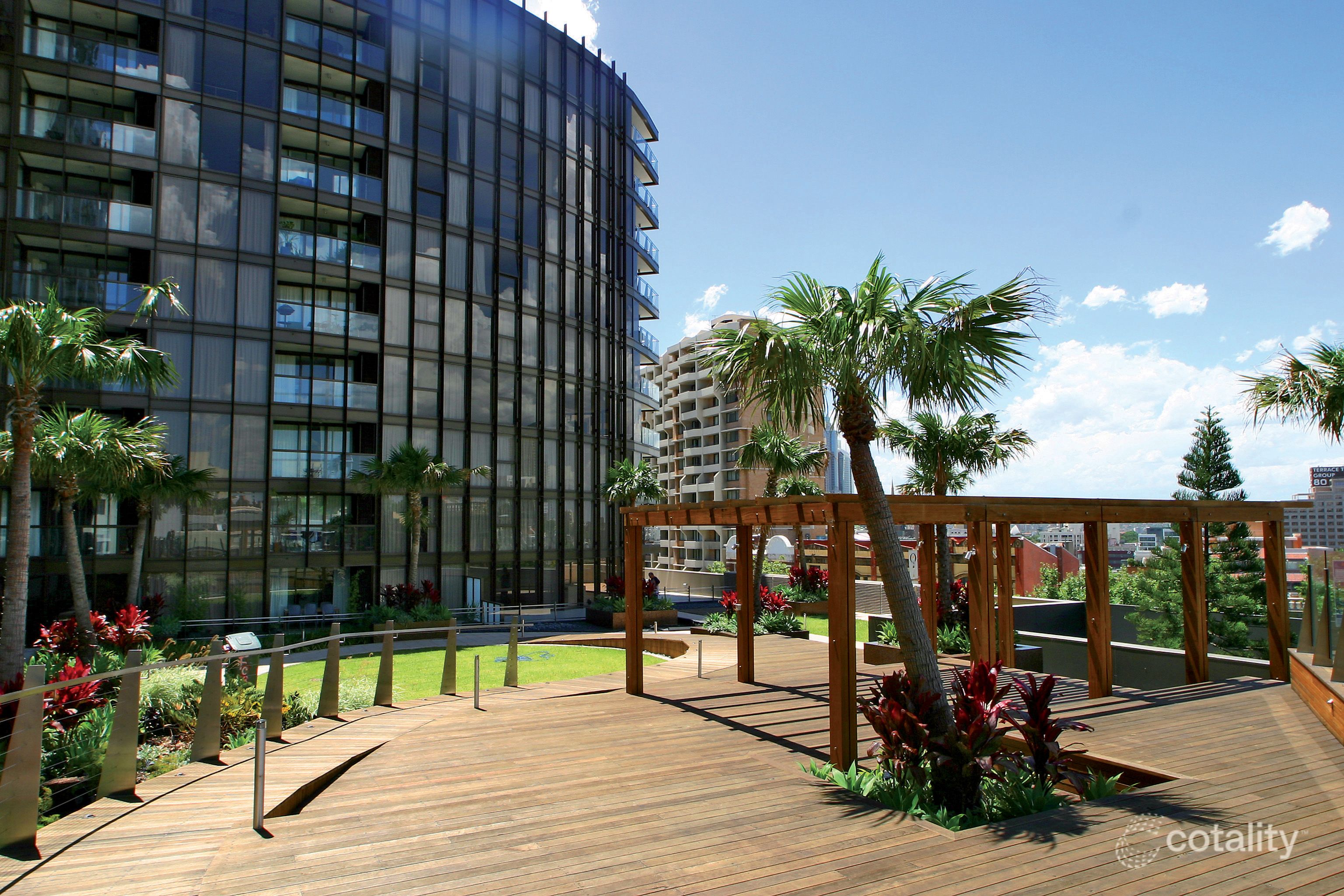 1514/20 Pelican St, Surry Hills, NSW 2010