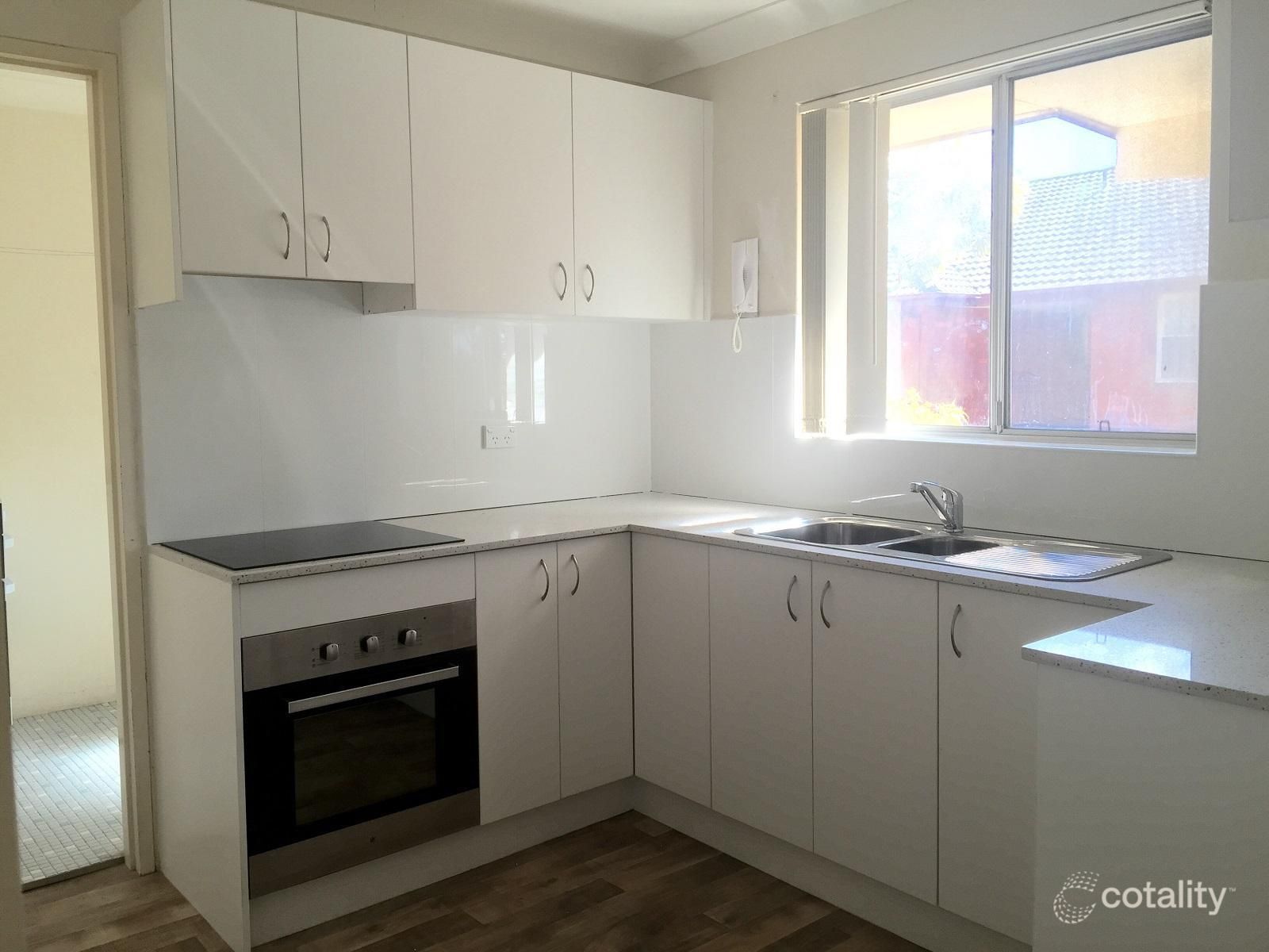 16/61 Parramatta St, Cronulla, NSW 2230