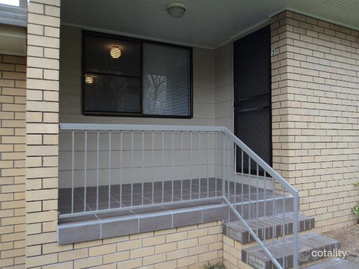 31a East St, Gatton, QLD 4343