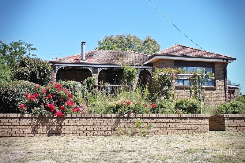 68 Clara St, Tumbarumba, NSW 2653