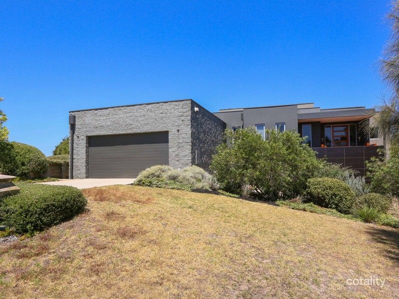 29 Lahinch Dr, Fingal, VIC 3939