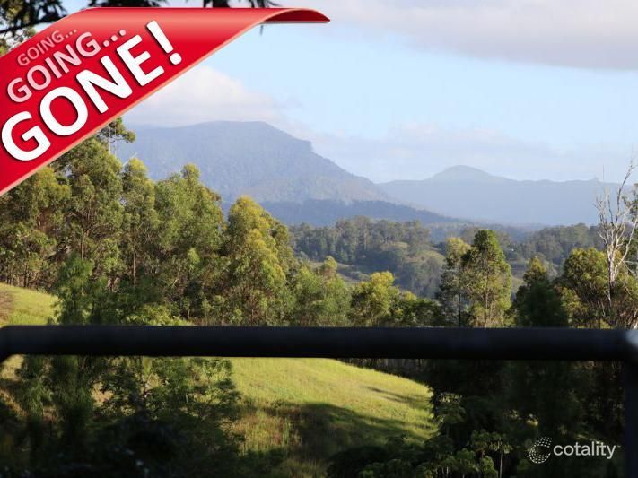697 Mountain Top Rd, Mountain Top, NSW 2480