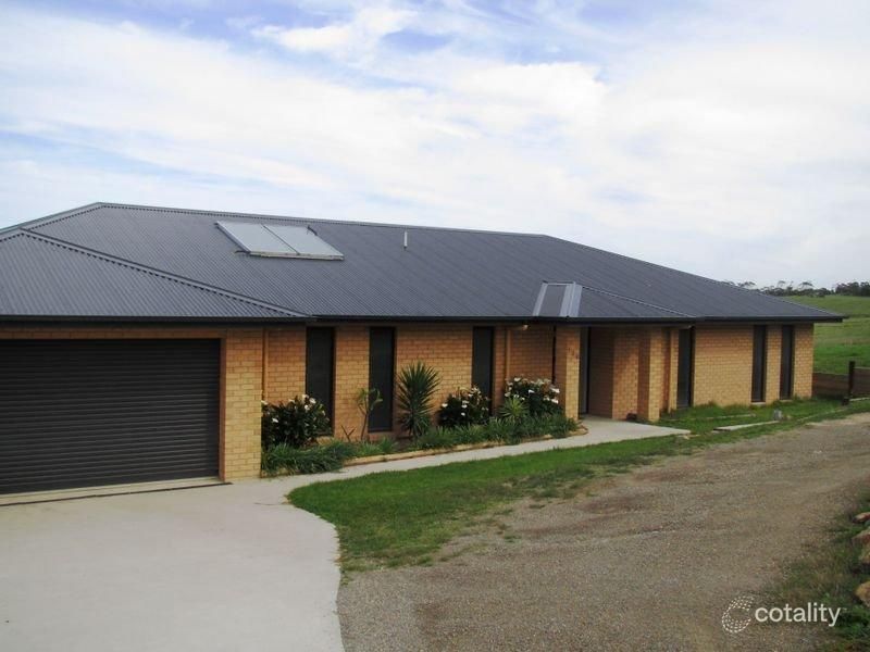 120 Thorpes Lane, Lakes Entrance, VIC 3909