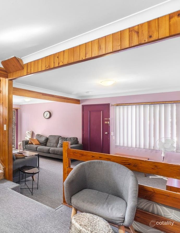 1/22 North Rd, Woodridge, QLD 4114