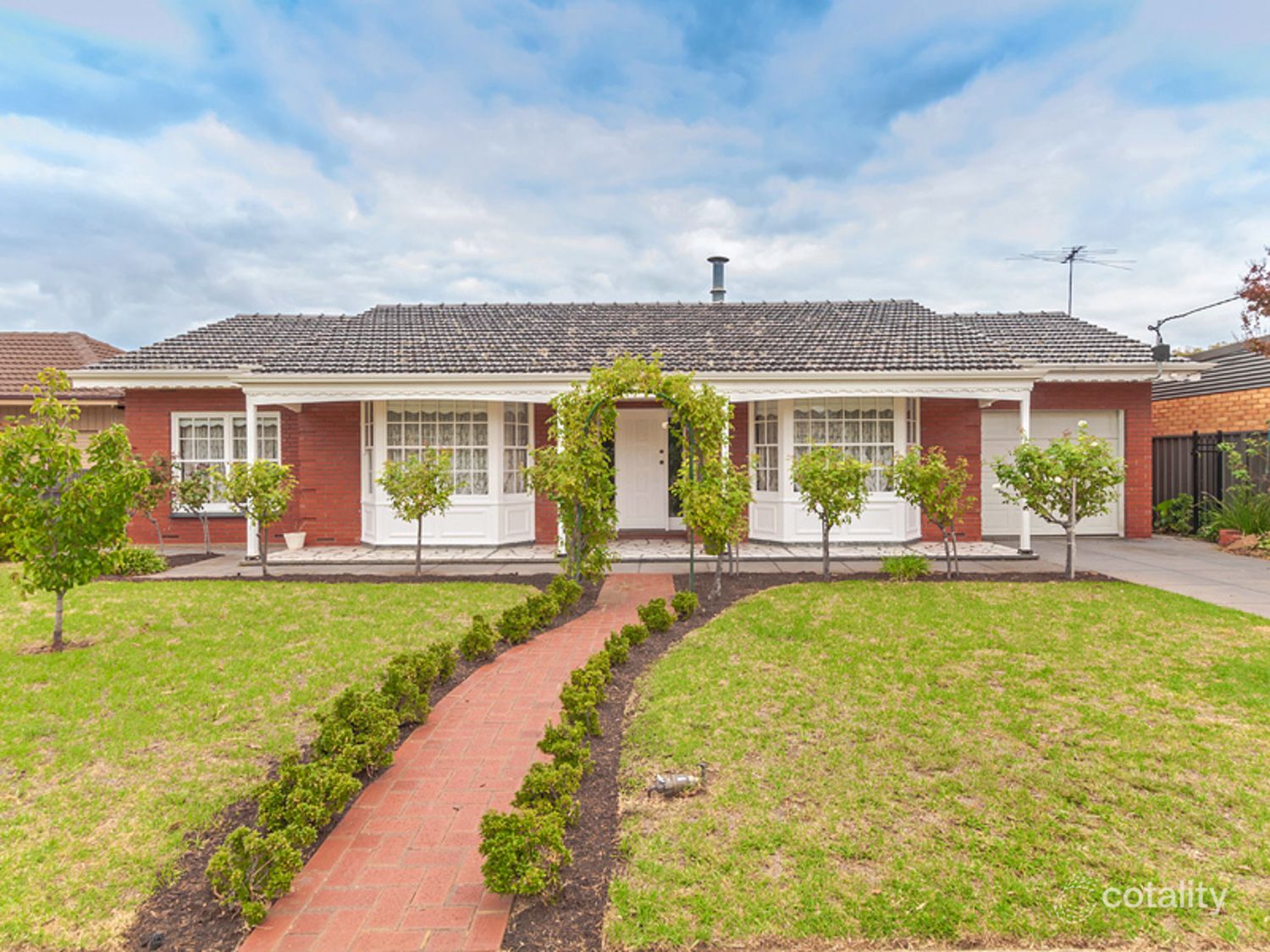 22 Florence St, Netley, SA 5037
