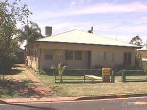 56 Wrigley St, Gilgandra, NSW 2827