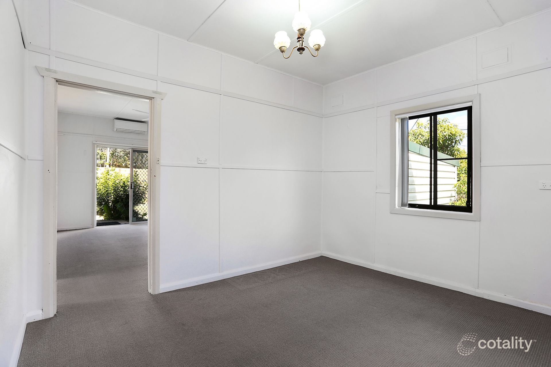 1953 Princes Hwy, Waterfall, NSW 2233
