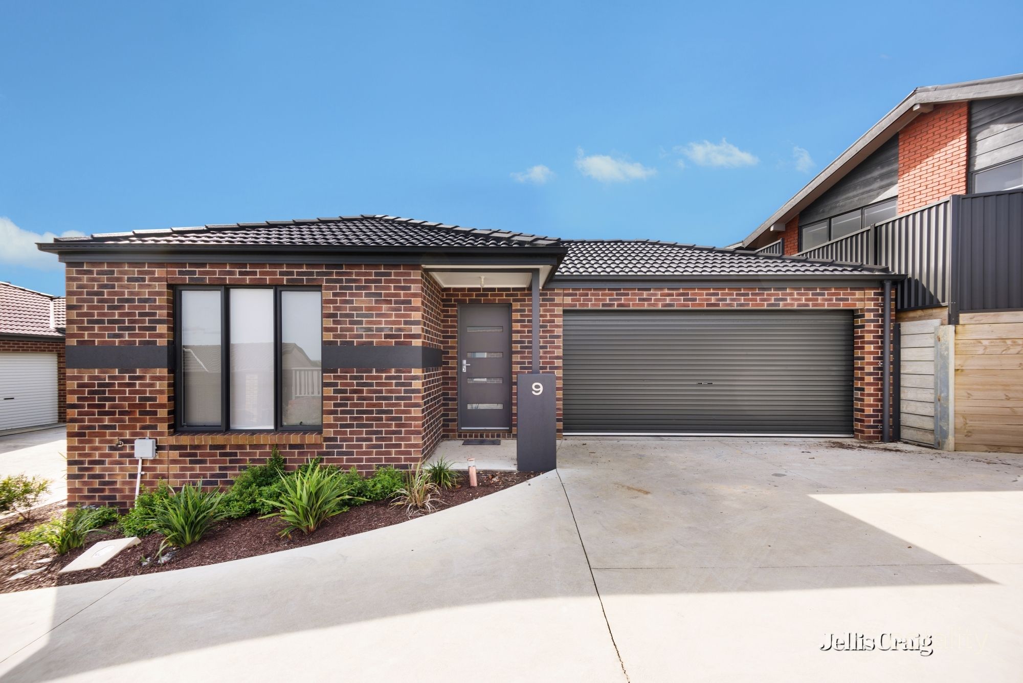 9 Peppermint Pl, Mount Pleasant, VIC 3350