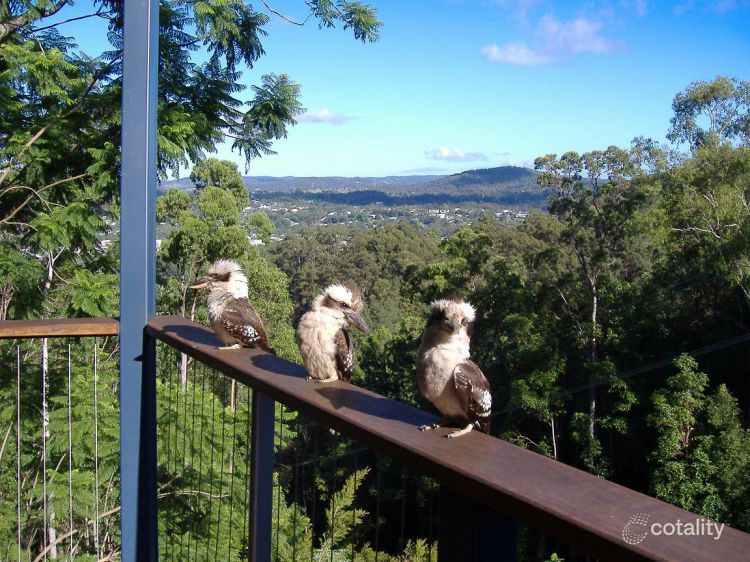 65 Panorama Dr, Nambour, QLD 4560