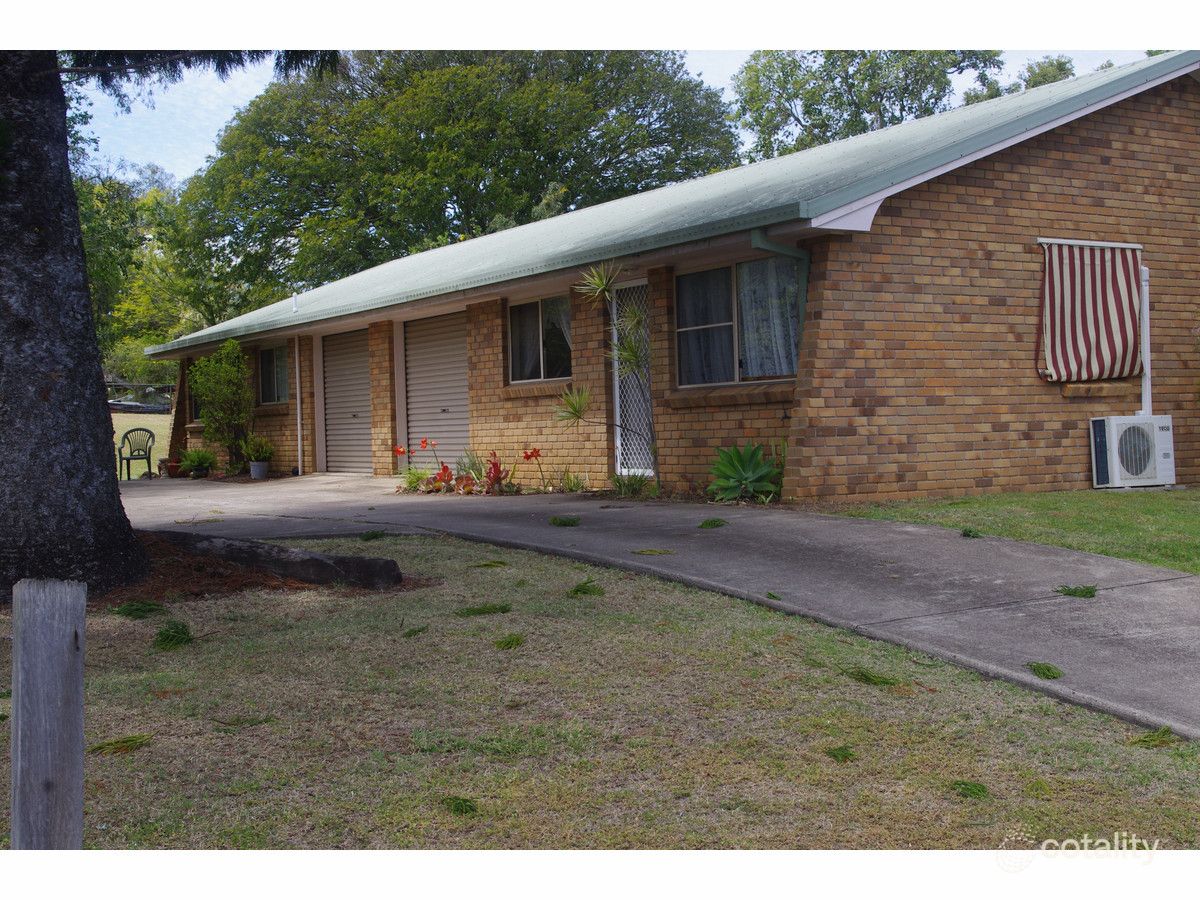 6 James St, Laidley, QLD 4341