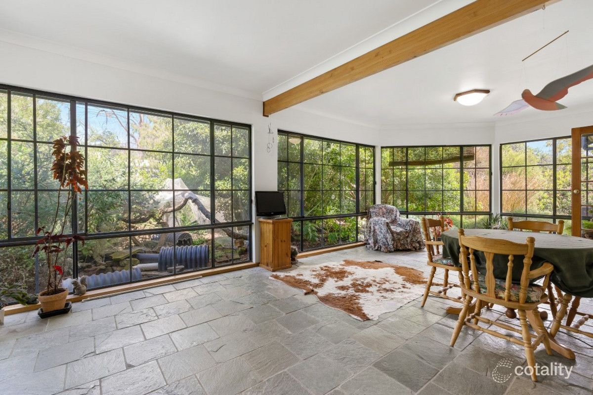 787 Springmount Rd, Inman Valley, SA 5211