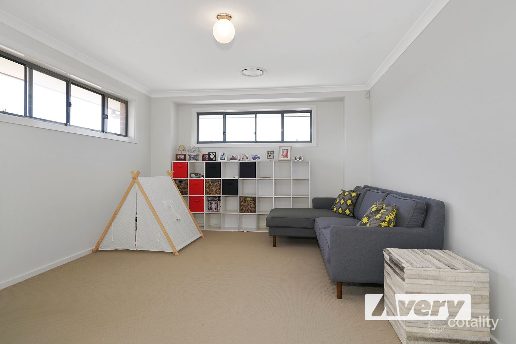 11 Darlington Dr, Buttaba, NSW 2283