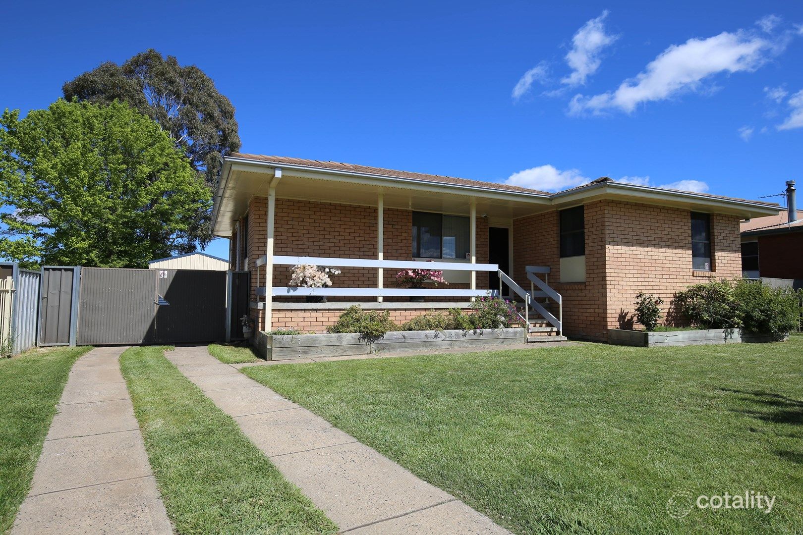11 Jilba St, Orange, NSW 2800