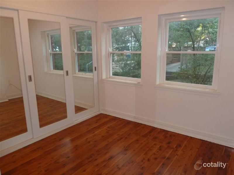 4/52 Bellevue Rd, Bellevue Hill, NSW 2023