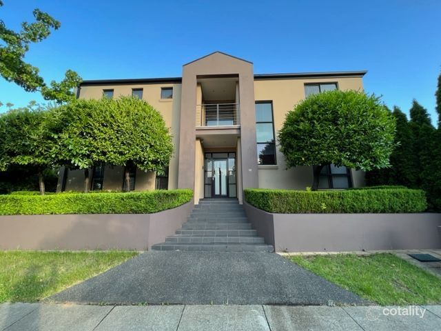 14 Goldman St, Bruce, ACT 2617