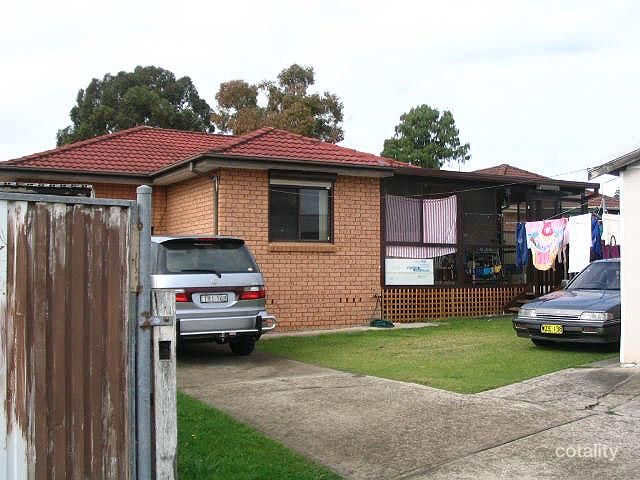 27 Box Rd, Wakeley, NSW 2176