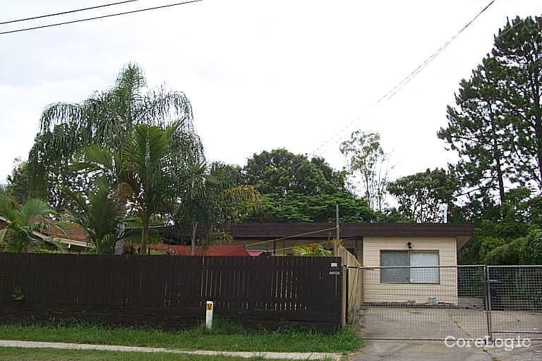 158 Meakin Rd, Slacks Creek, QLD 4127
