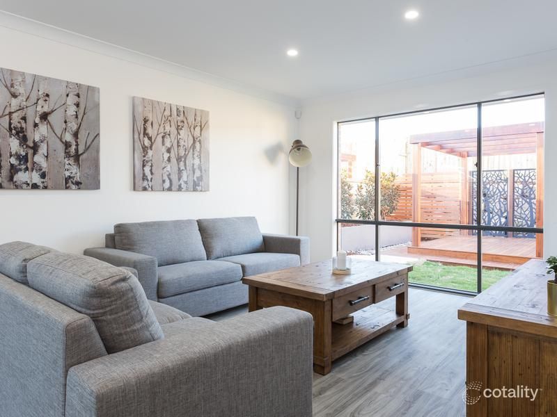 14 Splendour Cct, Yarrabilba, QLD 4207