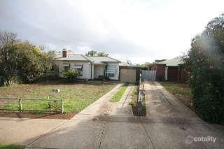 57 Hookings Tce, Woodville Gardens, SA 5012