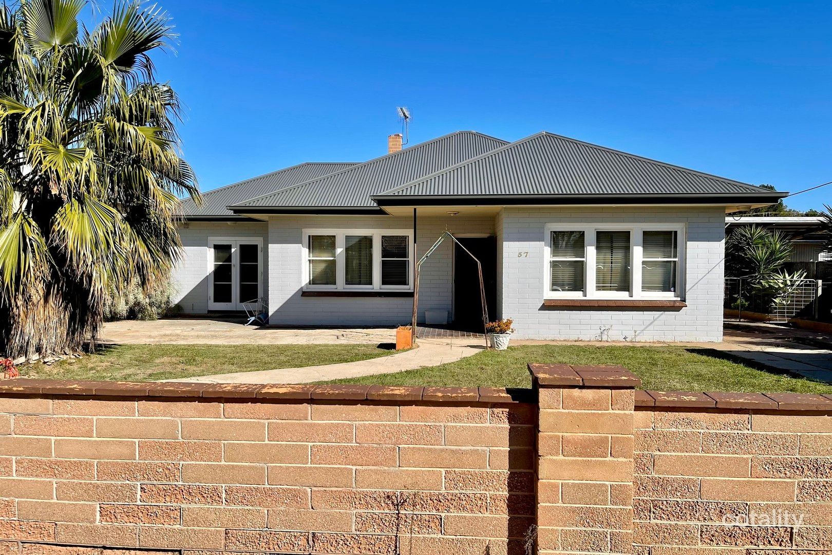 57 Poynton St, Ceduna, SA 5690