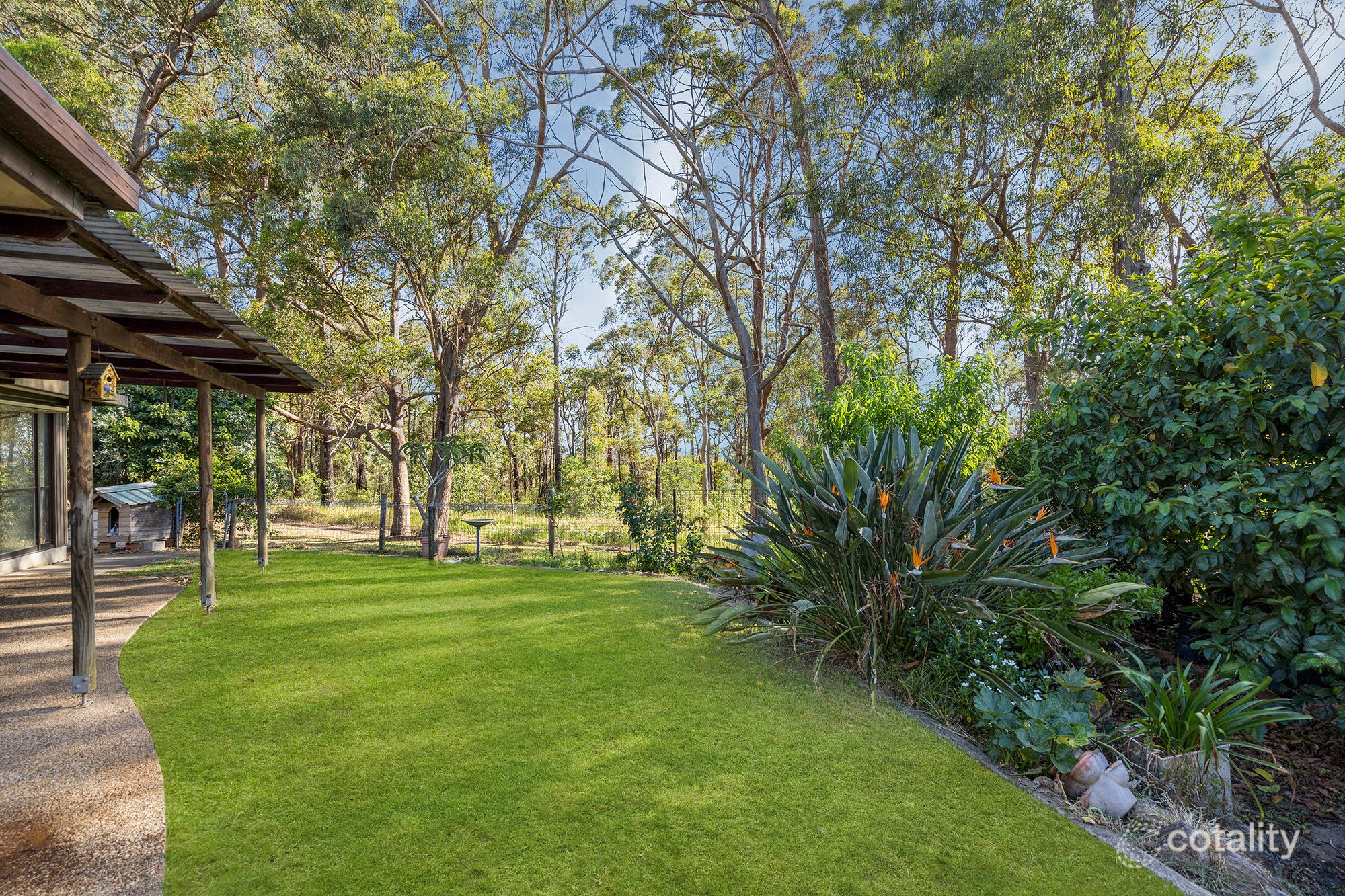 51 Plateau Dr, Springwood, QLD 4127