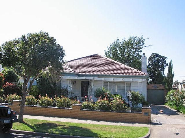 10 Albion St, Kingsville, VIC 3012